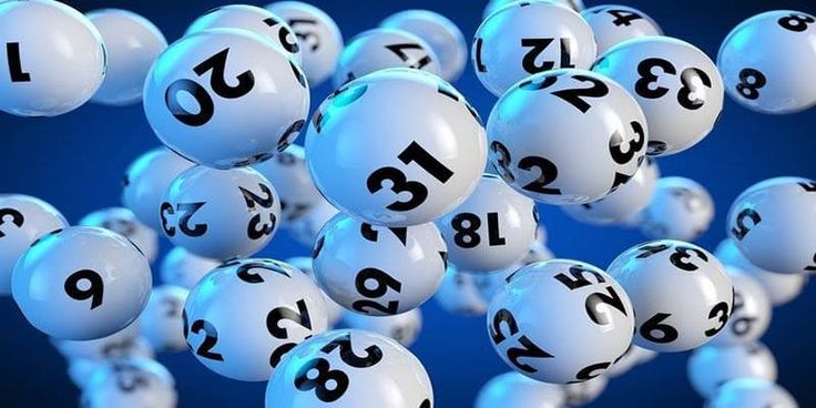Cách Áp Dụng Bí Kíp Soi Cầu Tại 88BET